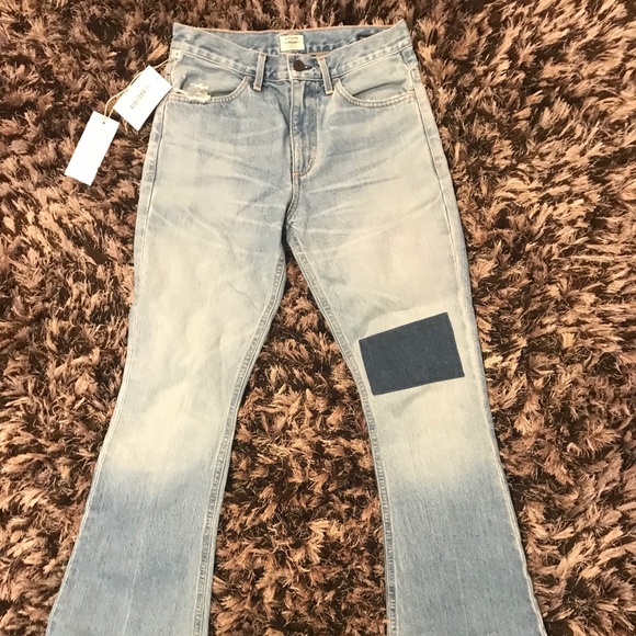 citizens of humanity kaya